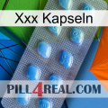 Xxx Capsules viagra3